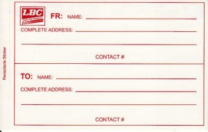 how to password protect a yahoo email folder how to password protect a yahoo email folder